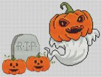 (image for) Boo-Kin